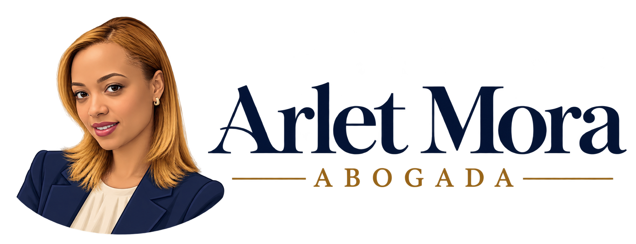 Arlett Mora